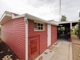 610 150 - Photo 42