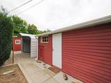 610 150 - Photo 43
