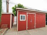 610 150 - Photo 44