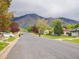 610 150 - Photo 6