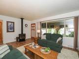 610 150 - Photo 7