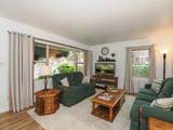 610 150 - Photo 8
