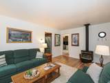 610 150 - Photo 9