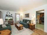 610 150 - Photo 10