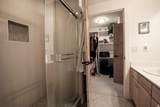 6677 2200 - Photo 12