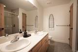 6677 2200 - Photo 13