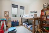 6677 2200 - Photo 14
