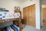 6677 2200 - Photo 16
