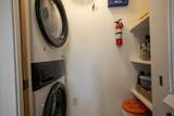 6677 2200 - Photo 18