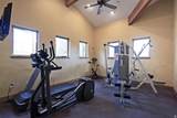 6677 2200 - Photo 23