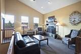 6677 2200 - Photo 24