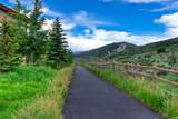 6677 2200 - Photo 26