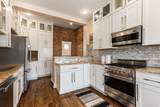 374 F St - Photo 11