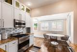 374 F St - Photo 12