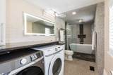 374 F St - Photo 15
