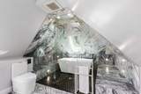 374 F St - Photo 20