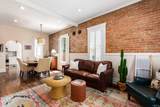 374 F St - Photo 3