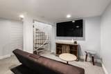 374 F St - Photo 22