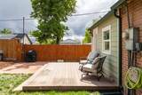 374 F St - Photo 28