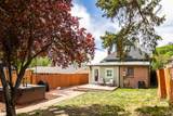 374 F St - Photo 29