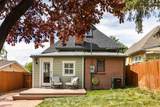 374 F St - Photo 30