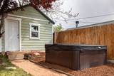 374 F St - Photo 33
