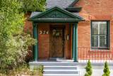 374 F St - Photo 34