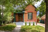 374 F St - Photo 37