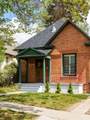 374 F St - Photo 38