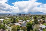 374 F St - Photo 40