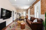 374 F St - Photo 5