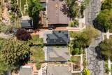 374 F St - Photo 42