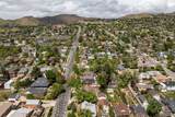 374 F St - Photo 43