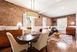 374 F St - Photo 6