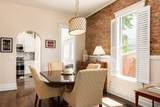 374 F St - Photo 7