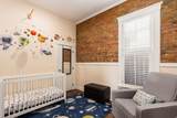 374 F St - Photo 8