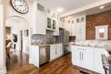 374 F St - Photo 9
