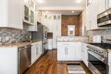 374 F St - Photo 10