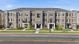 13073 Newbridge Ln - Photo 1
