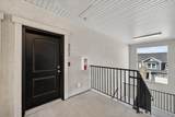 13073 Newbridge Ln - Photo 2