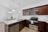 13073 Newbridge Ln - Photo 11