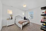 13073 Newbridge Ln - Photo 12