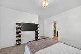 13073 Newbridge Ln - Photo 13
