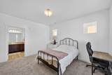 13073 Newbridge Ln - Photo 14
