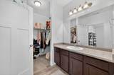 13073 Newbridge Ln - Photo 15