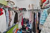 13073 Newbridge Ln - Photo 16
