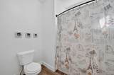 13073 Newbridge Ln - Photo 17