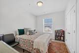 13073 Newbridge Ln - Photo 18