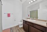 13073 Newbridge Ln - Photo 19