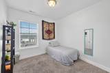 13073 Newbridge Ln - Photo 20